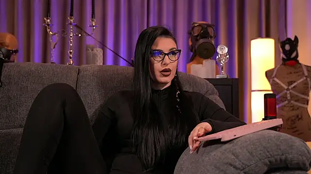 kelly kent online show from 13, 12, 2024