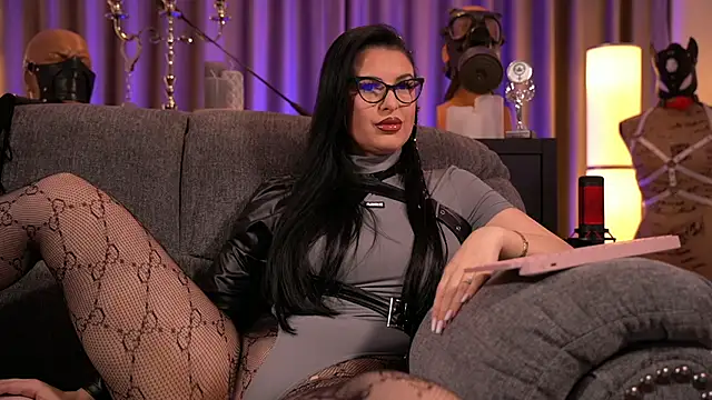 kelly kent online show from 20, 12, 2024