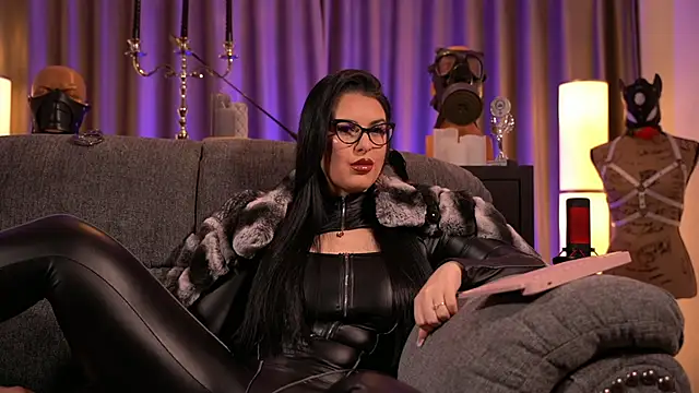 kelly kent online show from 6, 1, 2025