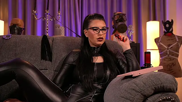 kelly kent online show from 12, 1, 2025