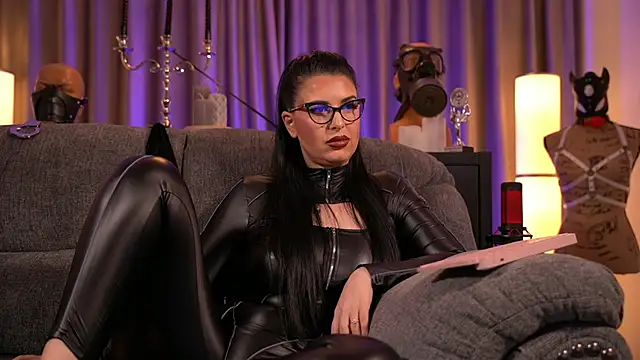 kelly kent online show from 13, 1, 2025