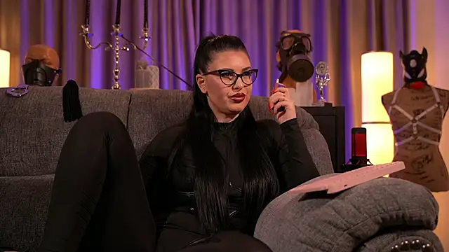 kelly kent online show from 14, 1, 2025