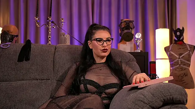 kelly kent online show from 18, 1, 2025