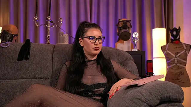 kelly kent online show from 19, 1, 2025