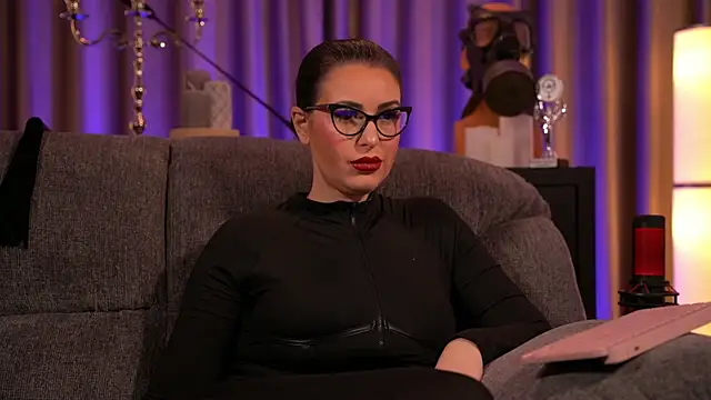 kelly kent online show from 30, 1, 2025