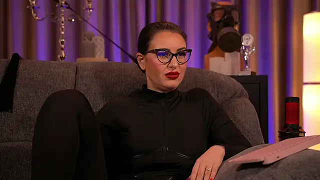 kelly kent online show from 31, 1, 2025