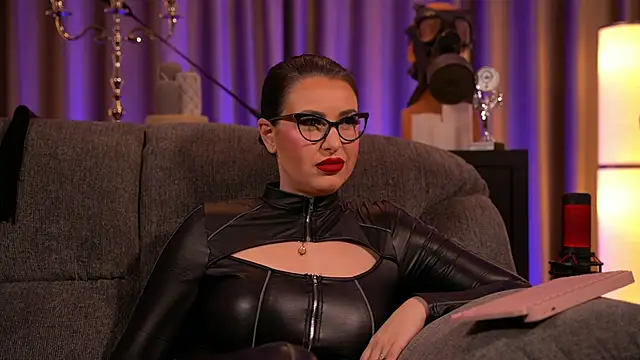 kelly kent online show from 3, 2, 2025