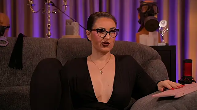 kelly kent online show from 8, 2, 2025