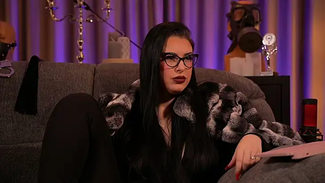 kelly kent online show from 11, 2, 2025