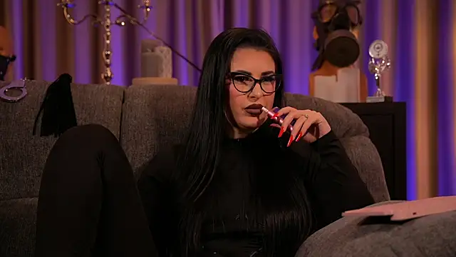 kelly kent online show from 19, 2, 2025