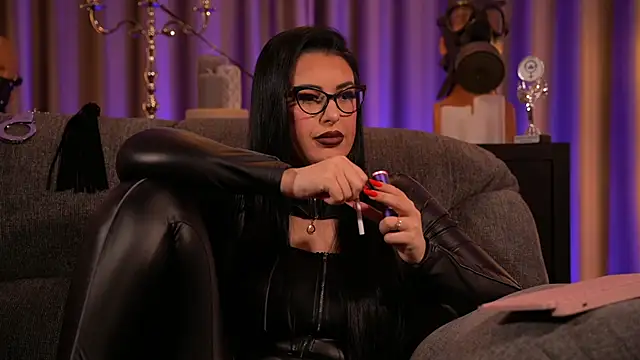 kelly kent online show from 20, 2, 2025