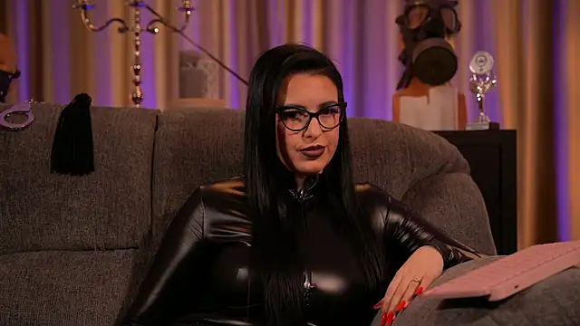 kelly kent online show from 22, 2, 2025