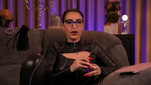 kelly kent online show from 2, 3, 2025