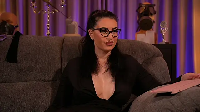 kelly kent online show from 13, 3, 2025