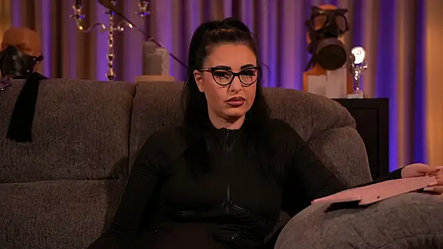 kelly kent online show from 21, 3, 2025