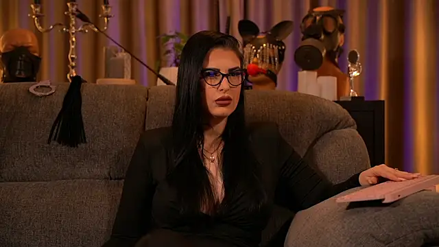 kelly kent online show from 18, 9, 2025