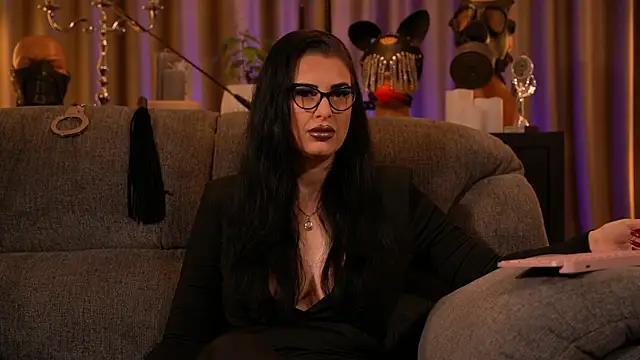 kelly kent online show from 16, 10, 2025