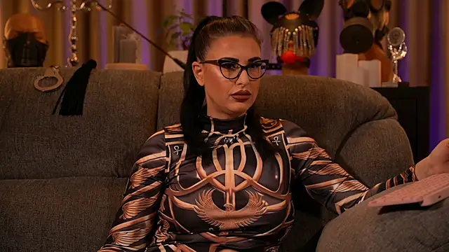 kelly kent online show from 20, 10, 2025