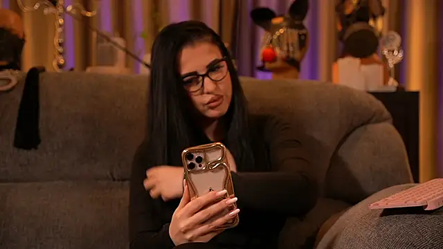 kelly kent online show from 20, 11, 2025