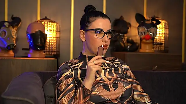 Snapshot of kelly_kent chatting on 15, 5, 2026 kelly kent online show from 15, 5, 2026
