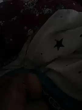 Pardalin112 online show from 22, 3, 2026