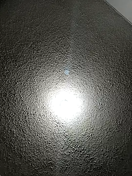 francesca baker1007 online show from 15, 12, 2024