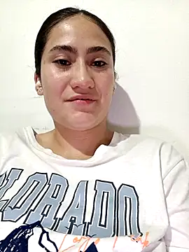 francesca baker1007 online show from 15, 2, 2025