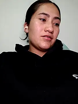 francesca baker1007 online show from 20, 2, 2025