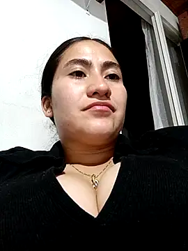 francesca baker1007 online show from 3, 3, 2025