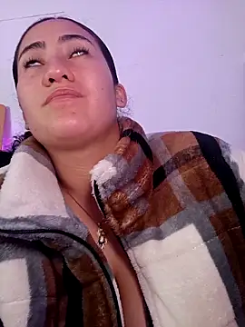 francesca baker1007 online show from 18, 3, 2025