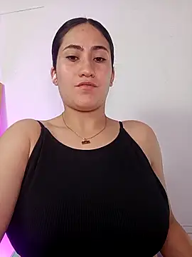 francesca baker1007 online show from 18, 3, 2025