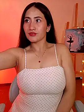 francesca baker1007 online show from 21, 9, 2025