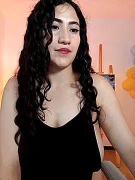 francesca baker1007 online show from 6, 10, 2025