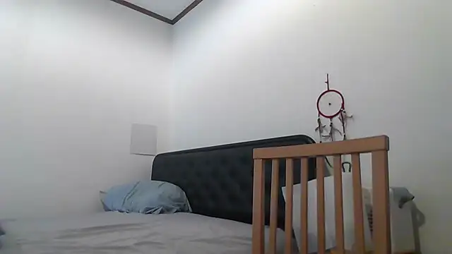 Snapshot of Katiefyi chatting on 4, 7, 2026 Katiefyi online show from 4, 7, 2026