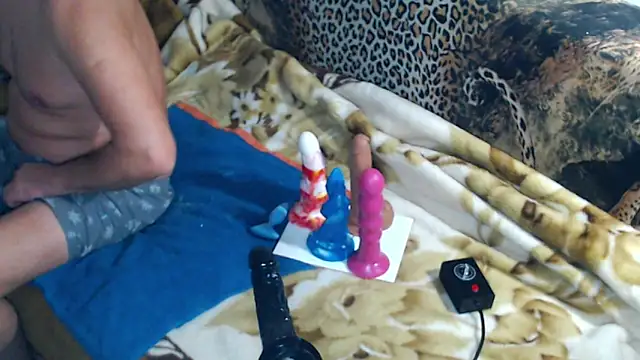 0anal21 online show from 13, 2, 2026