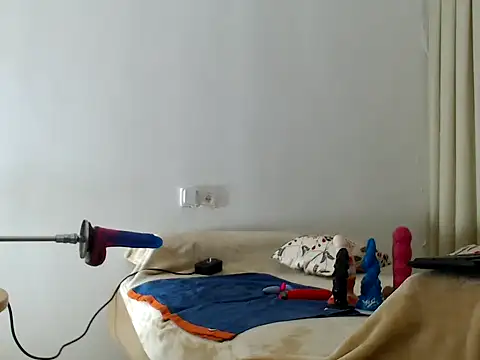 0anal21 online show from 3, 4, 2026