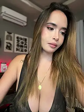 NastyH0tBABEx online show from 27, 6, 2026