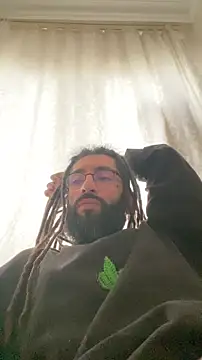 Snapshot of Addicted_Avocado chatting on 24, 11, 2025 Addicted Avocado online show from 24, 11, 2025