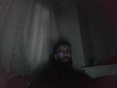 Snapshot of Addicted_Avocado chatting on 2, 12, 2025 Addicted Avocado online show from 2, 12, 2025