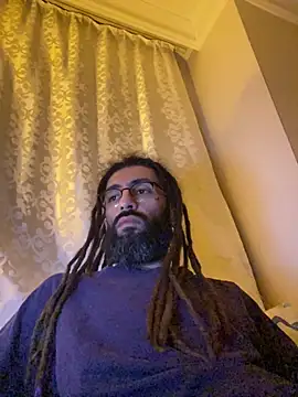 Snapshot of Addicted_Avocado chatting on 3, 12, 2025 Addicted Avocado online show from 3, 12, 2025