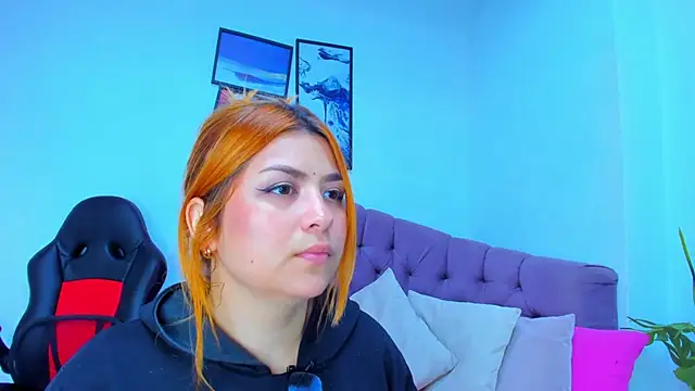 Gretta Queen online show from 18, 9, 2025