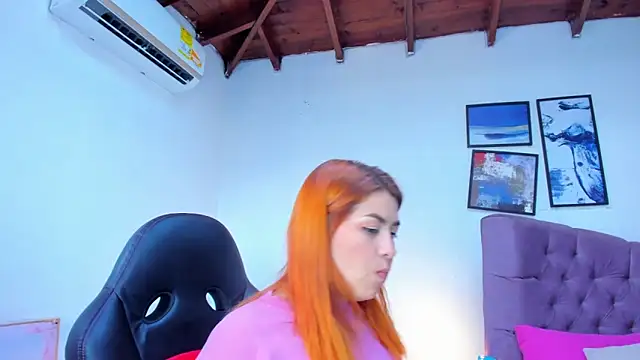 Gretta Queen online show from 16, 10, 2025