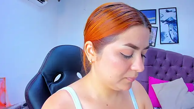 Gretta Queen online show from 23, 10, 2025