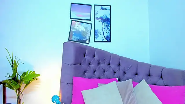 Gretta Queen online show from 23, 11, 2025