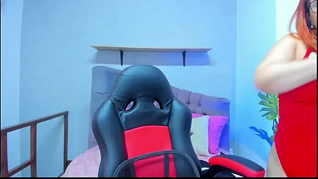 Gretta Queen online show from 2, 3, 2026