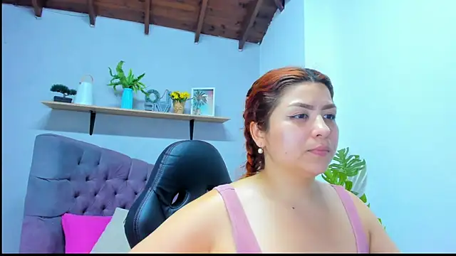 Gretta Queen online show from 13, 3, 2026