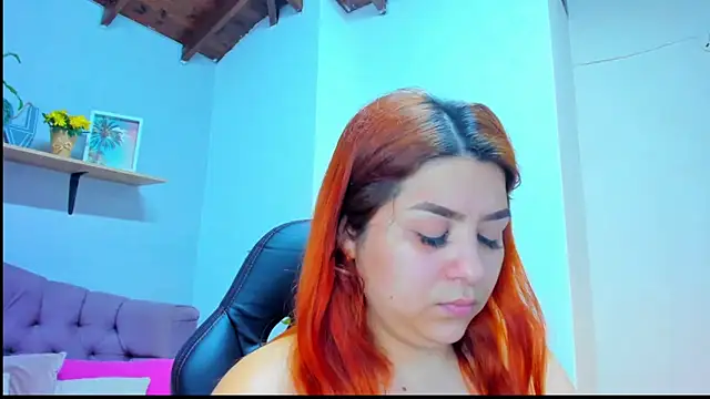 Gretta Queen online show from 4, 4, 2026