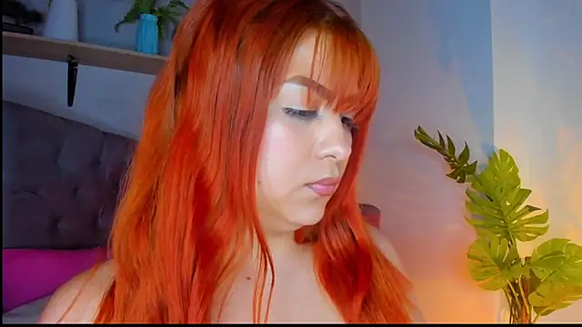 Snapshot of Gretta_Queen chatting on 30, 4, 2026 Gretta Queen online show from 30, 4, 2026
