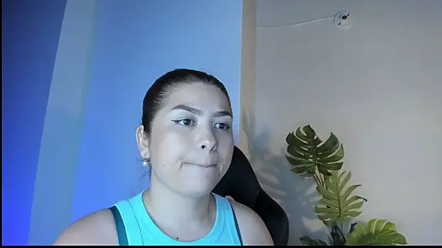 Snapshot of Gretta_Queen chatting on 11, 5, 2026 Gretta Queen online show from 11, 5, 2026