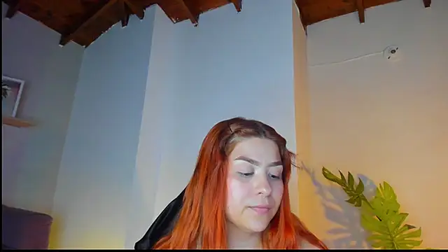 Snapshot of Gretta_Queen chatting on 13, 5, 2026 Gretta Queen online show from 13, 5, 2026